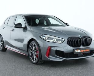 BMW 128 Gebrauchtwagen