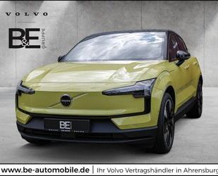 Volvo EX30 Gebrauchtwagen