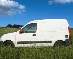 Renault Rapid Gebrauchtwagen