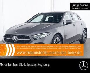 Mercedes-Benz A 200 Gebrauchtwagen
