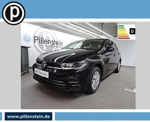 Seat Polo 