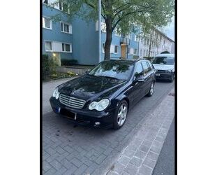 Mercedes-Benz 220 Gebrauchtwagen