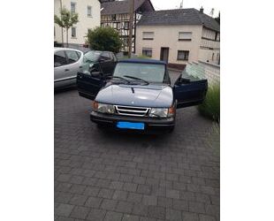 Saab 900 Gebrauchtwagen