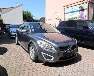 Volvo C30 Gebrauchtwagen