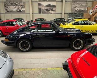 Porsche 911 Urmodell Gebrauchtwagen