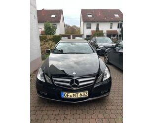 Mercedes-Benz 250 Gebrauchtwagen
