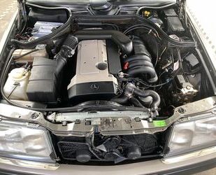 Mercedes-Benz 320 Gebrauchtwagen