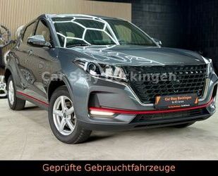 DFSK Fengon 500 Gebrauchtwagen