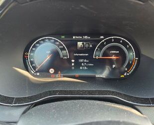 Kia pro ceed / ProCeed Gebrauchtwagen