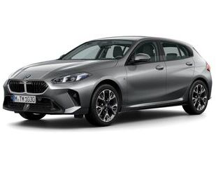 BMW 120 Gebrauchtwagen