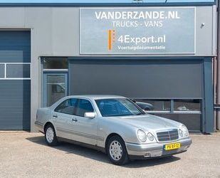 Mercedes-Benz 300 Gebrauchtwagen