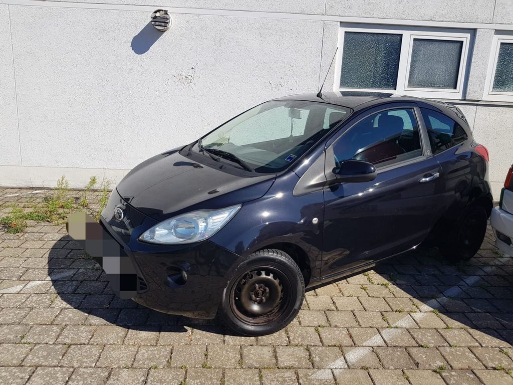 Bild 1