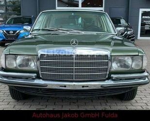 Mercedes-Benz 450 Gebrauchtwagen