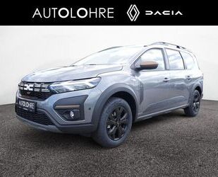 Dacia Jogger Gebrauchtwagen