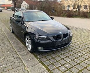 BMW 325 Gebrauchtwagen