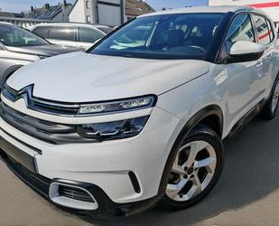 Citroen C5 Aircross Gebrauchtwagen