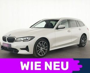 BMW 330 Gebrauchtwagen