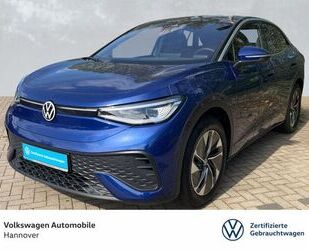 VW ID.5 Gebrauchtwagen