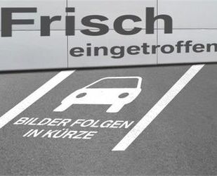 VW Golf Sportsvan Gebrauchtwagen