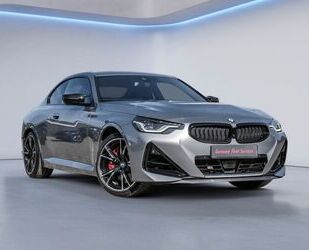 BMW 230 Gebrauchtwagen