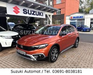 Fiat Tipo Gebrauchtwagen