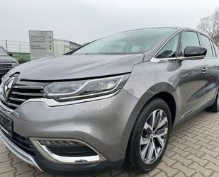 Renault Espace Gebrauchtwagen
