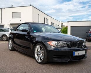 BMW 135 Gebrauchtwagen
