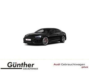 Audi RS5 Gebrauchtwagen