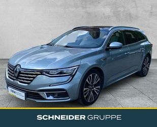 Renault Talisman Gebrauchtwagen