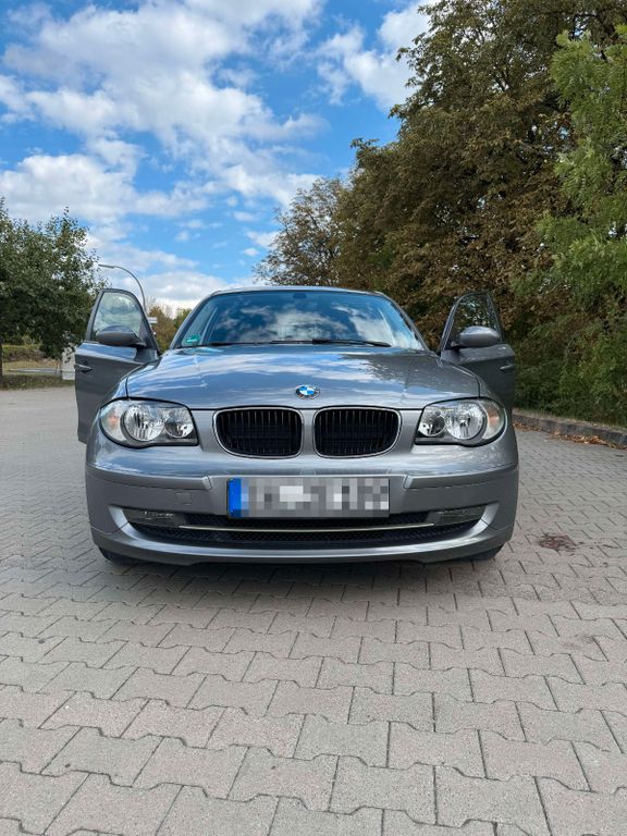 Bild 1