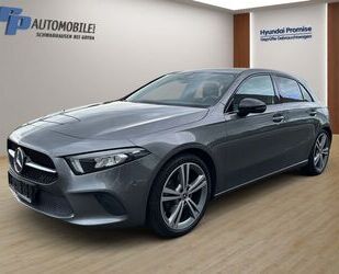 Mercedes-Benz 220 Gebrauchtwagen