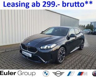 BMW 120 Gebrauchtwagen