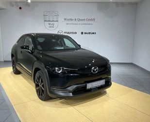 Mazda MX-30 Gebrauchtwagen