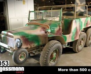  andere Andere Oldtimer