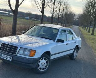 Mercedes-Benz Andere Gebrauchtwagen