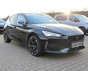 Fiat Leon 