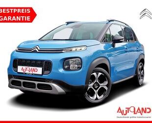 Citroen C3 Aircross Gebrauchtwagen