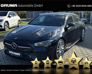 Peugeot CLA 250 Shooting Brake 