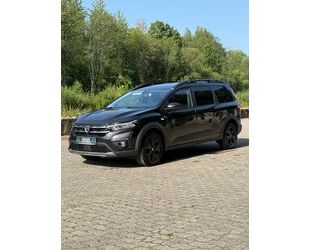 Dacia Jogger Gebrauchtwagen