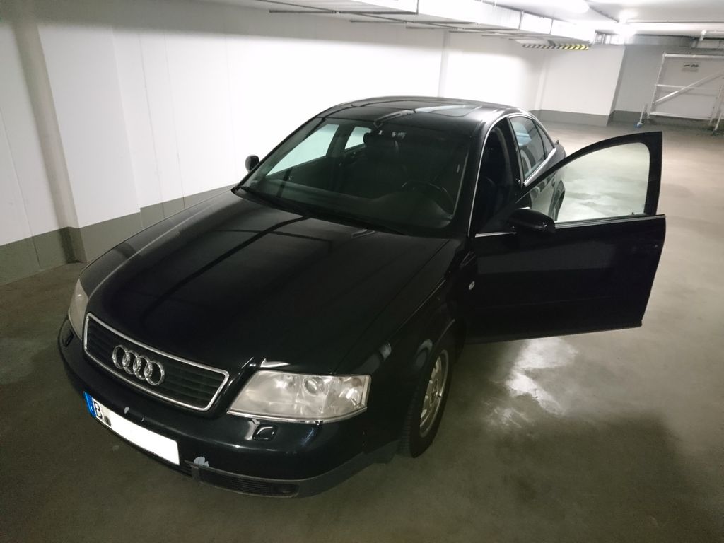 Bild 1
