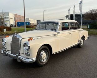 Mercedes-Benz 300 Gebrauchtwagen