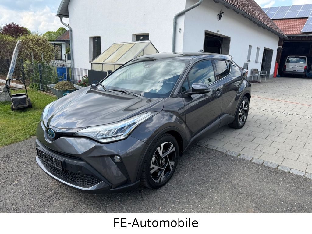 Bild 1