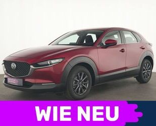 Mazda CX-30 Gebrauchtwagen