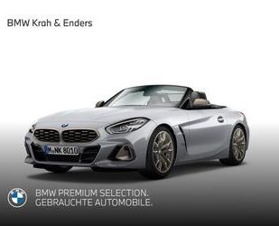 BMW Z4 Gebrauchtwagen