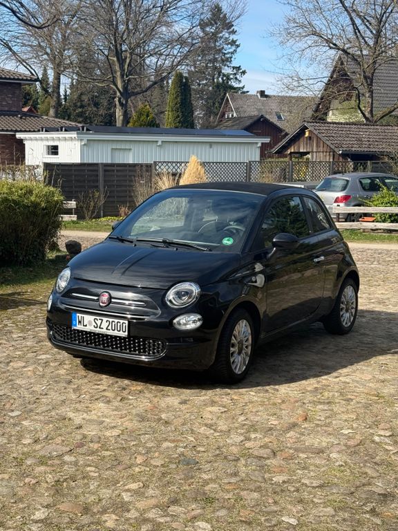 Bild 1