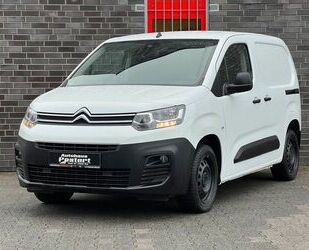 Citroen Berlingo Gebrauchtwagen