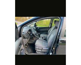 Ford C-Max Gebrauchtwagen