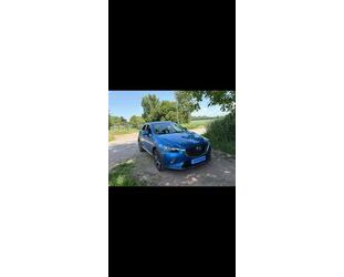 Mazda CX-3 Gebrauchtwagen