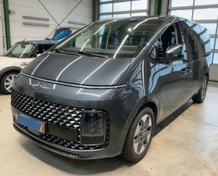 Hyundai STARIA Gebrauchtwagen