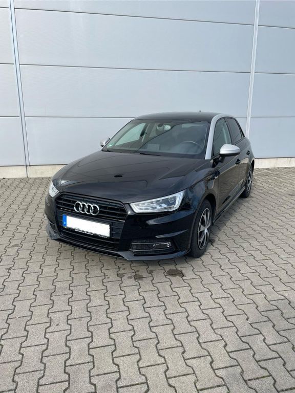 Bild 1